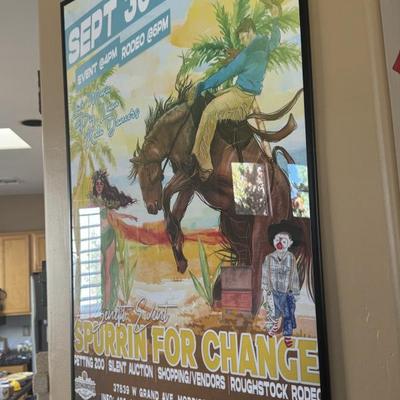 Sale Photo Thumbnail #229