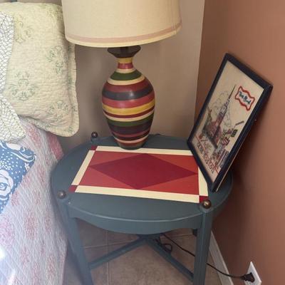 Sale Photo Thumbnail #93