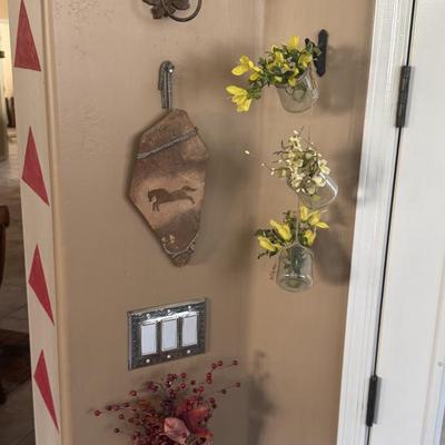 Sale Photo Thumbnail #241