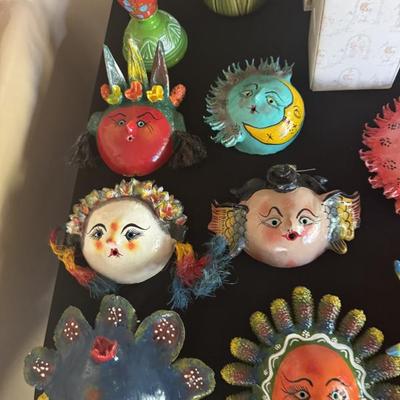 Sale Photo Thumbnail #346