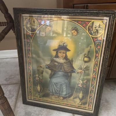 Sale Photo Thumbnail #210