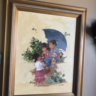 Sale Photo Thumbnail #280