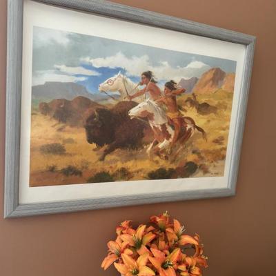 Sale Photo Thumbnail #90