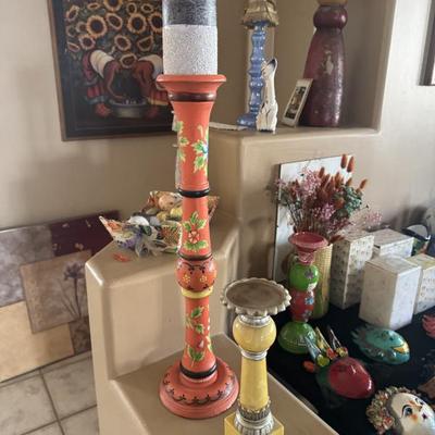 Sale Photo Thumbnail #352