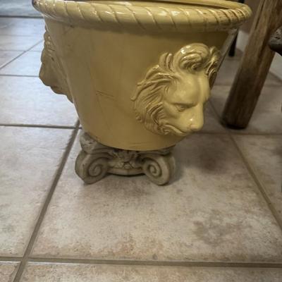 Sale Photo Thumbnail #185