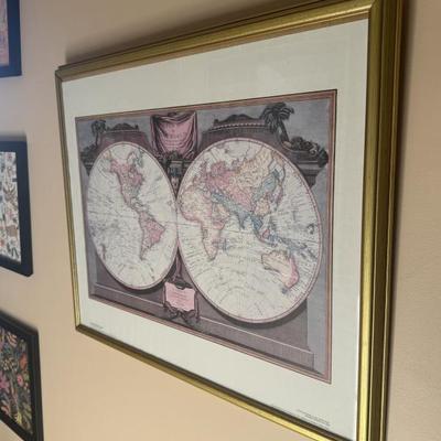 Sale Photo Thumbnail #29