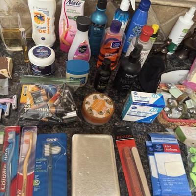 Sale Photo Thumbnail #420