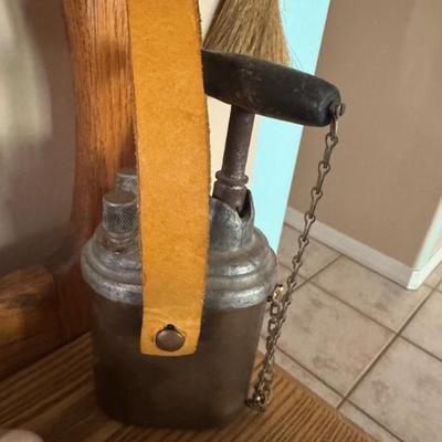 Sale Photo Thumbnail #413