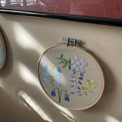 Sale Photo Thumbnail #391