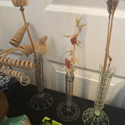 Sale Photo Thumbnail #48