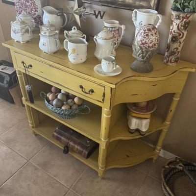 Sale Photo Thumbnail #134