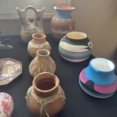 Sale Photo Thumbnail #379