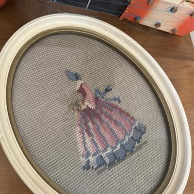 Sale Photo Thumbnail #99