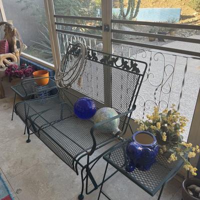 Sale Photo Thumbnail #255