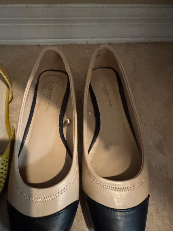 Sale Photo Thumbnail #437