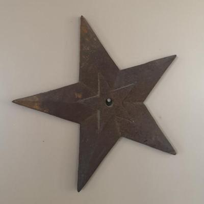 Sale Photo Thumbnail #146