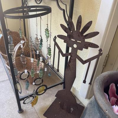 Sale Photo Thumbnail #278