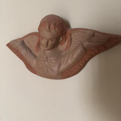 Sale Photo Thumbnail #405