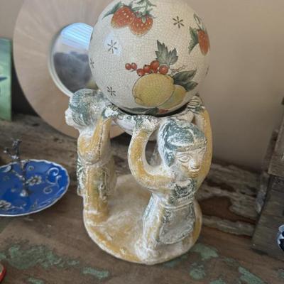 Sale Photo Thumbnail #198