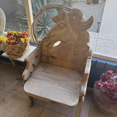 Sale Photo Thumbnail #257