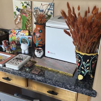 Sale Photo Thumbnail #231