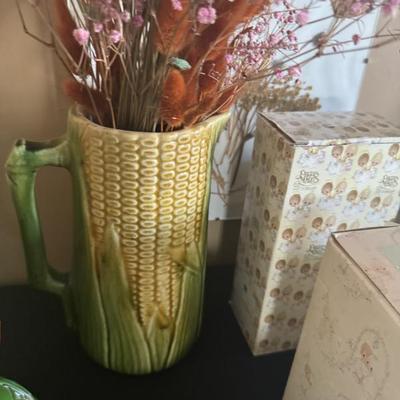 Sale Photo Thumbnail #359