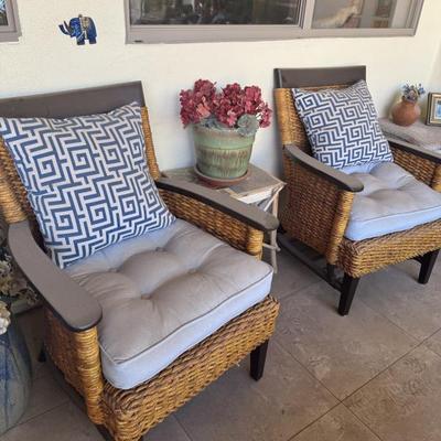 Sale Photo Thumbnail #262