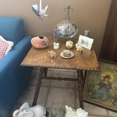 Sale Photo Thumbnail #214