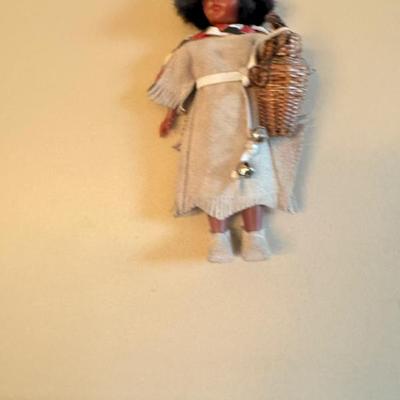 Sale Photo Thumbnail #115