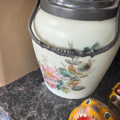 Sale Photo Thumbnail #233