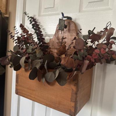 Sale Photo Thumbnail #126