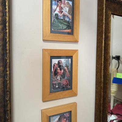 Sale Photo Thumbnail #434