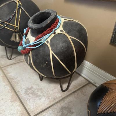 Sale Photo Thumbnail #181