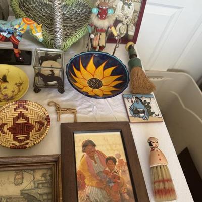 Sale Photo Thumbnail #80