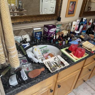 Sale Photo Thumbnail #423