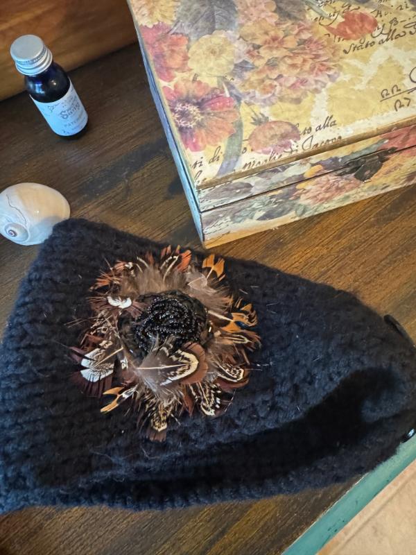 Sale Photo Thumbnail #451