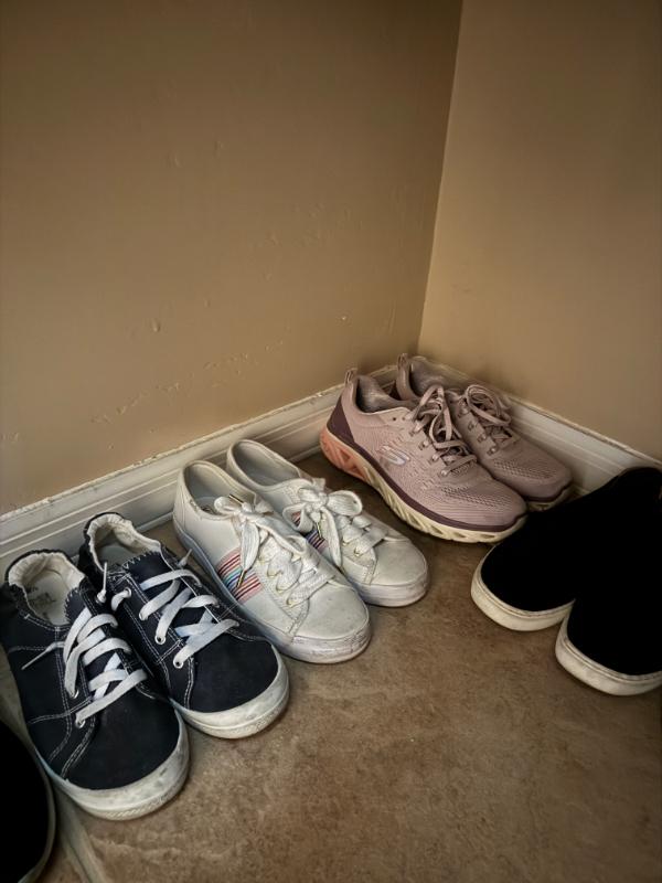 Sale Photo Thumbnail #455