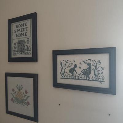 Sale Photo Thumbnail #317