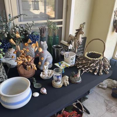 Sale Photo Thumbnail #265