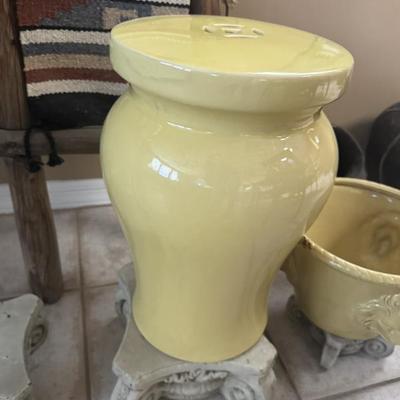 Sale Photo Thumbnail #201