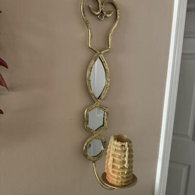 Sale Photo Thumbnail #299