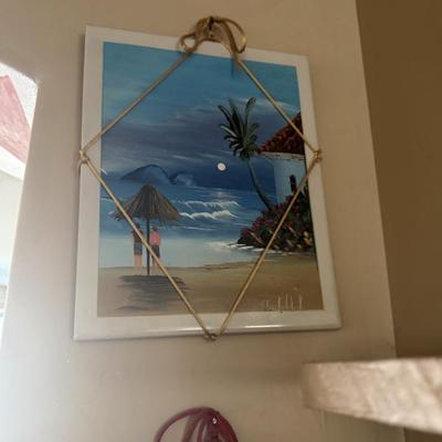 Sale Photo Thumbnail #151