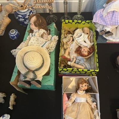 Sale Photo Thumbnail #46