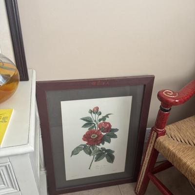 Sale Photo Thumbnail #375