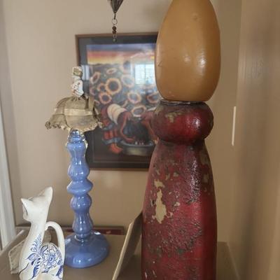 Sale Photo Thumbnail #348