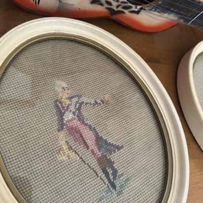 Sale Photo Thumbnail #98