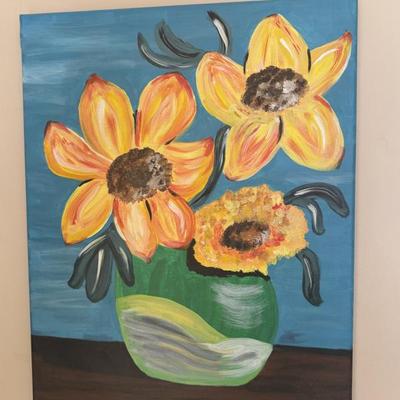 Sale Photo Thumbnail #70