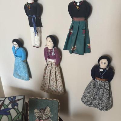 Sale Photo Thumbnail #400