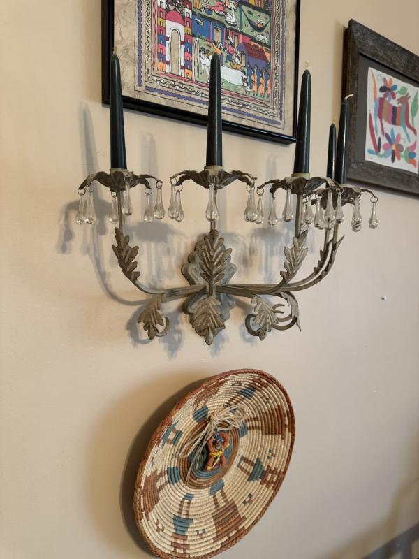 Sale Photo Thumbnail #444