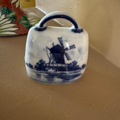 Sale Photo Thumbnail #133